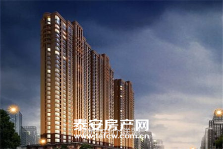 四实小佛山中学港基文化园西区3室2厅2卫带储藏室可分期。