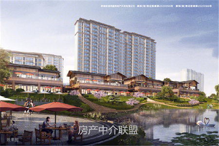 儒原大酒店附近名门公馆图书大厦1室小公寓