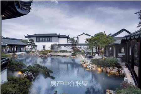 格力书香苑3室2厅2卫93万120m2精装修出售